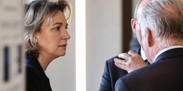 Il Medef boicotta il conclave pensioni: un blocco che frena il dialogo sociale in Francia