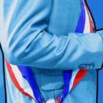 Ma Dada denuncia la negazione della trasparenza: controversie sui compensi degli eletti