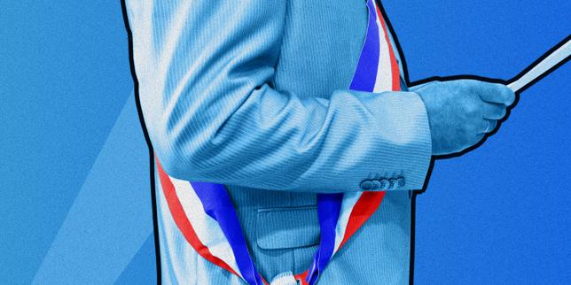 Ma Dada denuncia la negazione della trasparenza: controversie sui compensi degli eletti