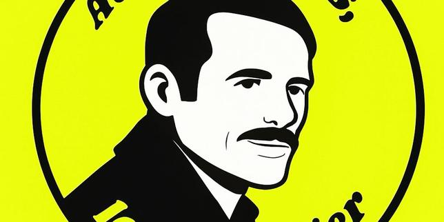 Un nuovo giorno d'Italia: celebrare i lavoratori immigrati del dopoguerra