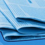 Yann Guégan propone certificazioni preventive e mediazione indipendente per rafforzare la credibilità dei media