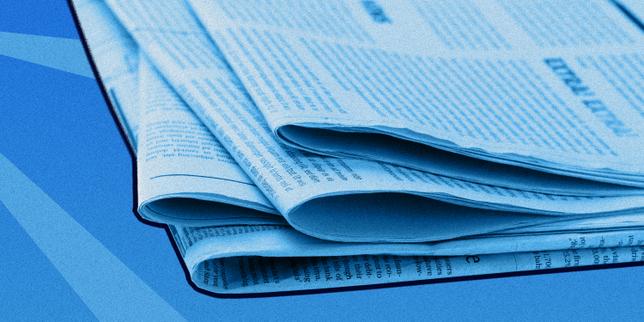 Yann Guégan propone certificazioni preventive e mediazione indipendente per rafforzare la credibilità dei media