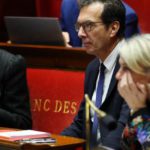 Il 16 dicembre: la legge sulla sicurezza sociale introduce regole più severe per i pensionati che lavorano