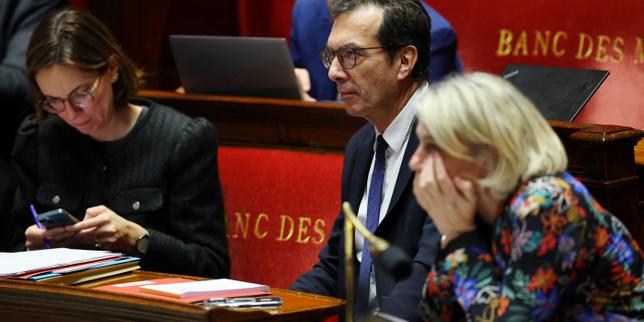 Il 16 dicembre: la legge sulla sicurezza sociale introduce regole più severe per i pensionati che lavorano