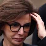 Rachida Dati: la candidata dei Repubblicani con il MoDem e Maud Gatel, punta all’alternanza a Parigi