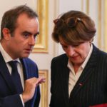 Crisi bovina e trattato UE‑America Latina: l’agricoltura spinge il governo a intervenire