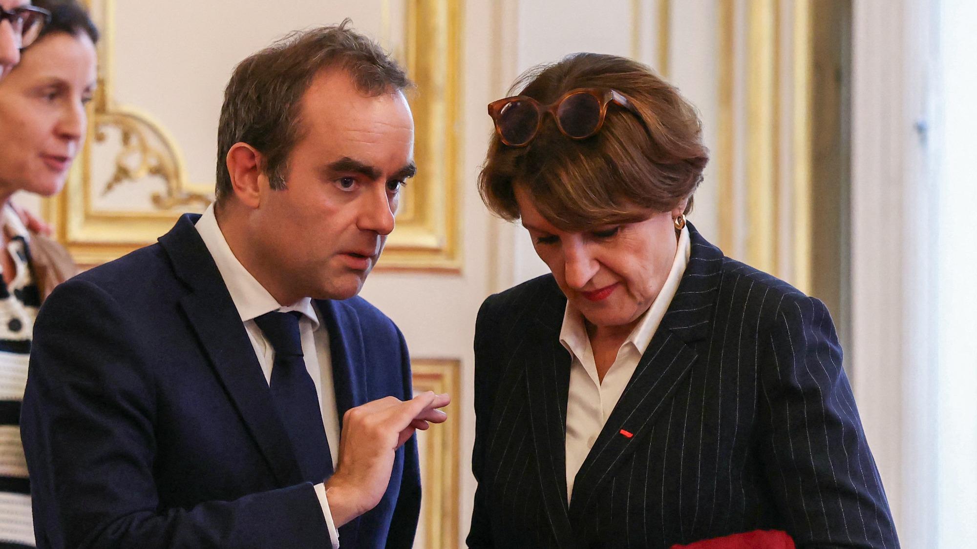 Crisi bovina e trattato UE‑America Latina: l’agricoltura spinge il governo a intervenire