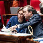 Sospensione pensioni, congedo di nascita e CSG più alta: cosa prevede il nuovo bilancio della Sécu