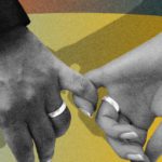 Sindaco di Chessy dimette: la legge sull'immigrazione al centro del gesto politico