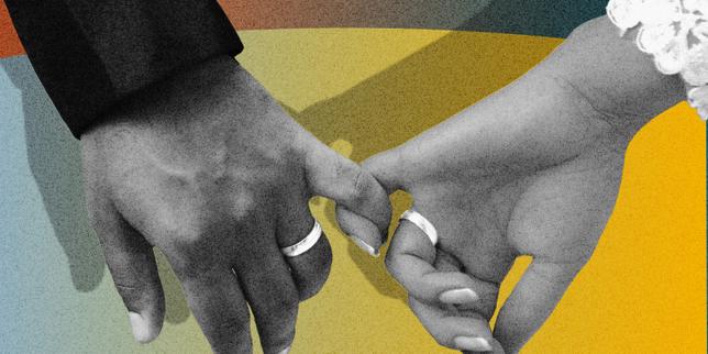 Sindaco di Chessy dimette: la legge sull'immigrazione al centro del gesto politico