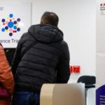 Riforma del 2023: risparmi sul sistema di disoccupazione ma più persone in fine diritti