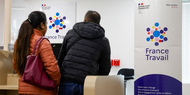 Riforma del 2023: risparmi sul sistema di disoccupazione ma più persone in fine diritti