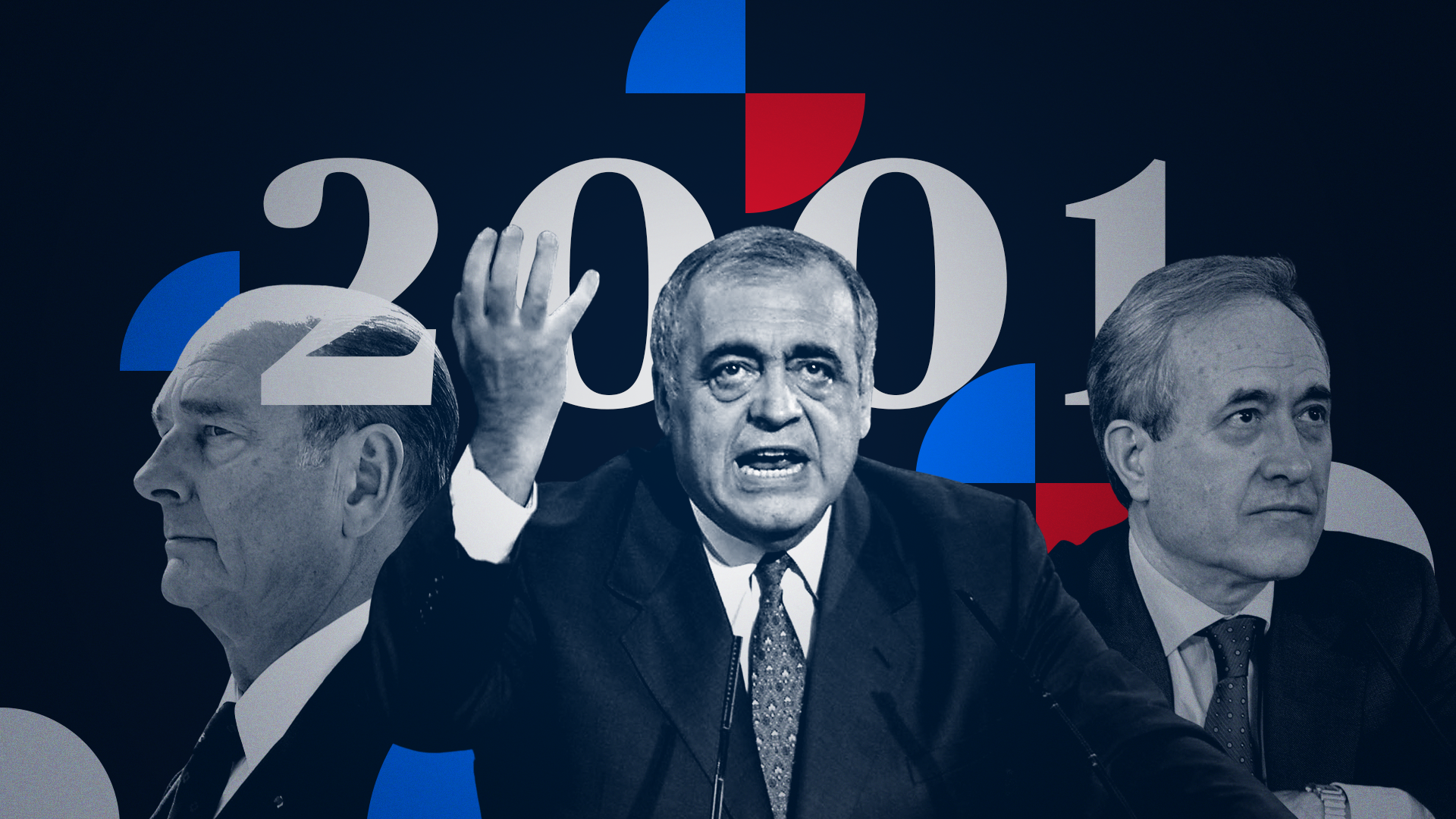 Jean Tiberi: la sconfitta del sindaco parigino e le ripercussioni della sua opposizione al Maastricht