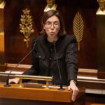 12 miliardi di euro: il costo della misura di emergenza di Bercy nel 2024