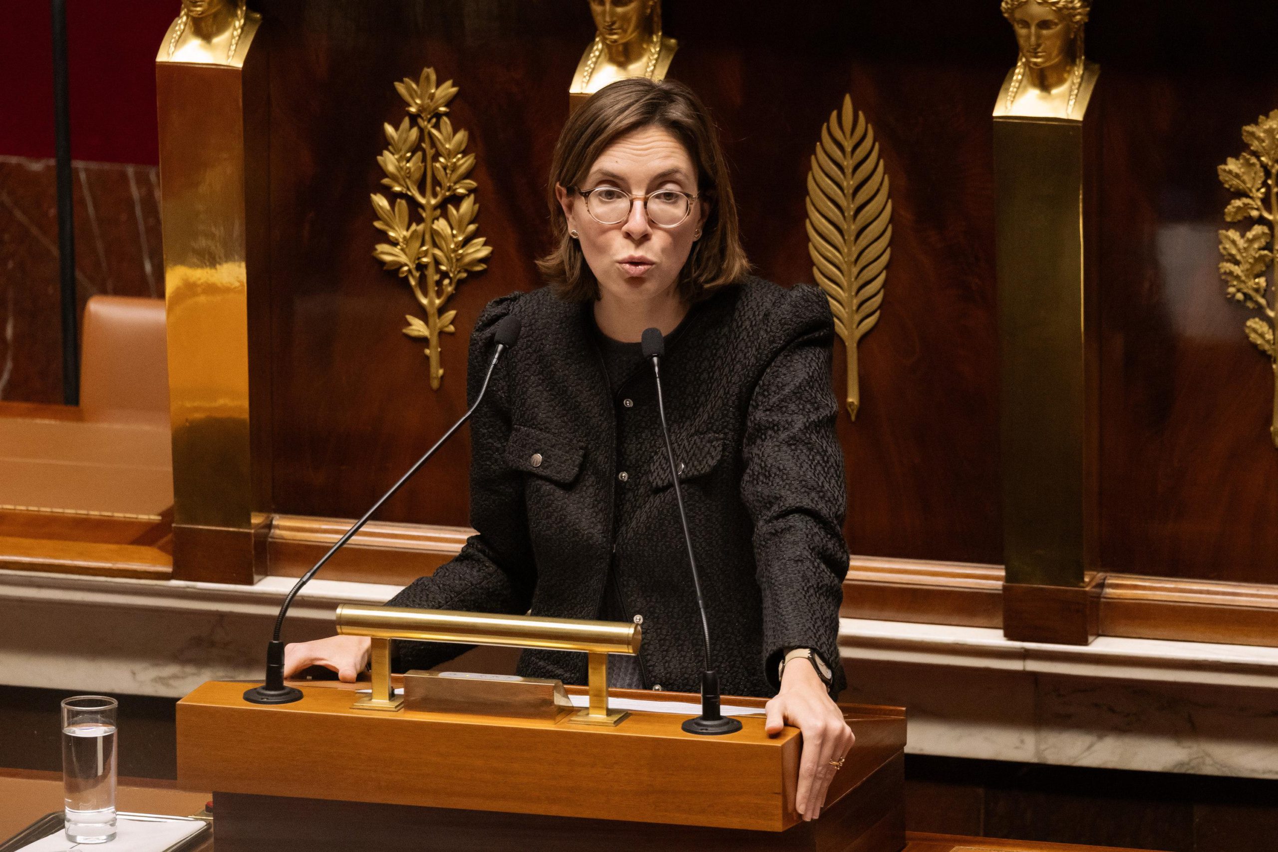 12 miliardi di euro: il costo della misura di emergenza di Bercy nel 2024