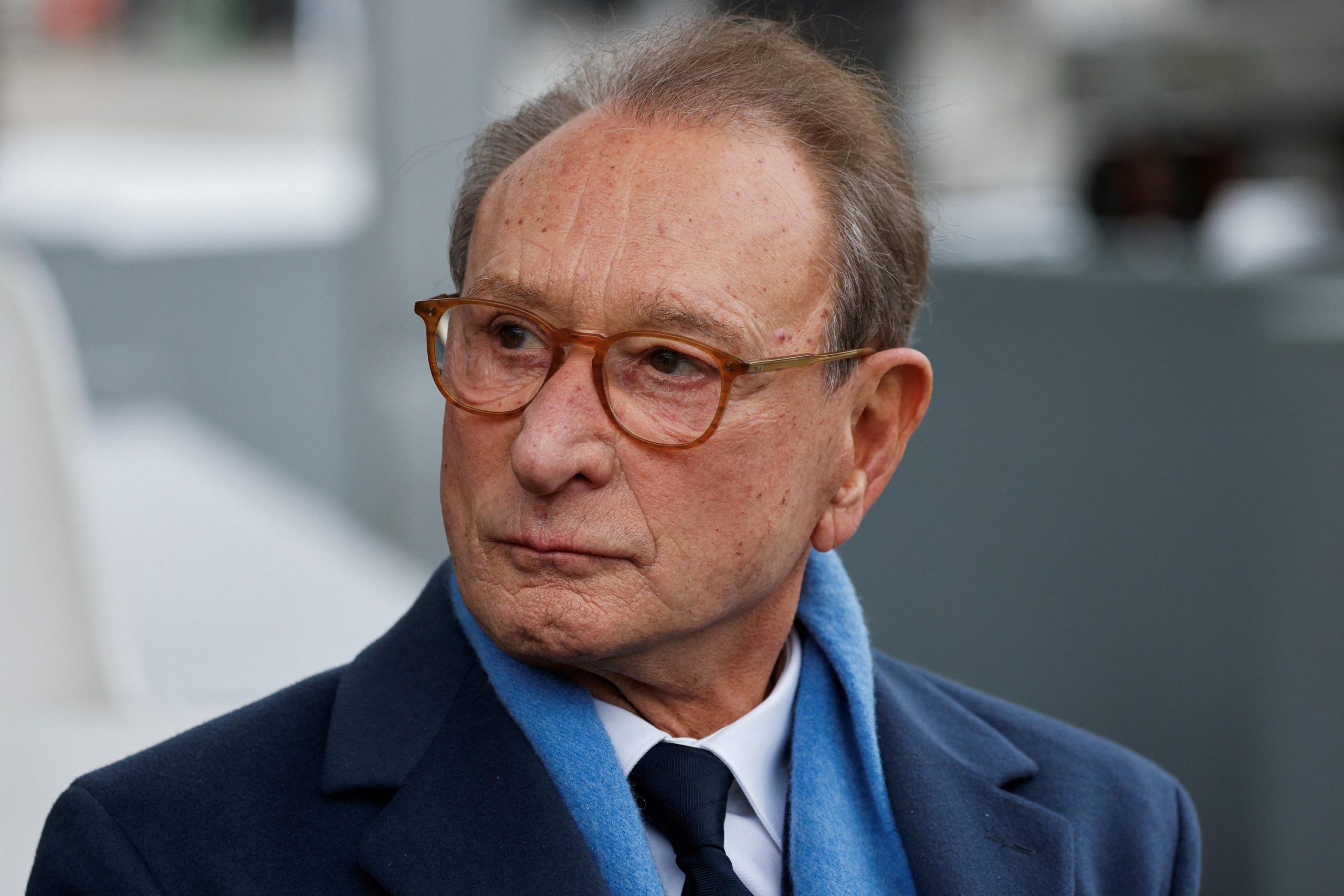 Delanoë: Grégoire al centro della battaglia per le elezioni comunali di Parigi 2026