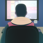 Shatta: il nuovo ritmo caribico che conquista la scena musicale francese