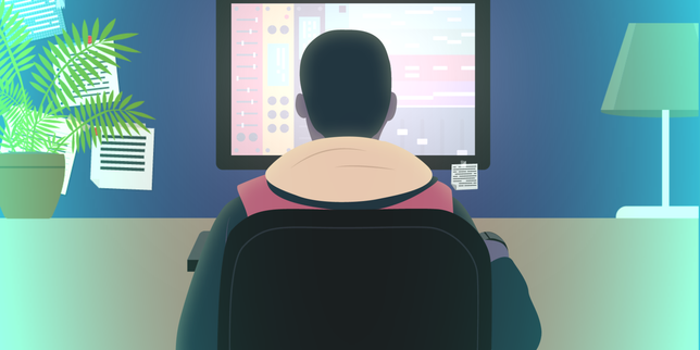 Shatta: il nuovo ritmo caribico che conquista la scena musicale francese