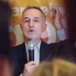 Parigi: socialisti, comunisti ed ecologisti puntano a una candidatura comune al primo turno