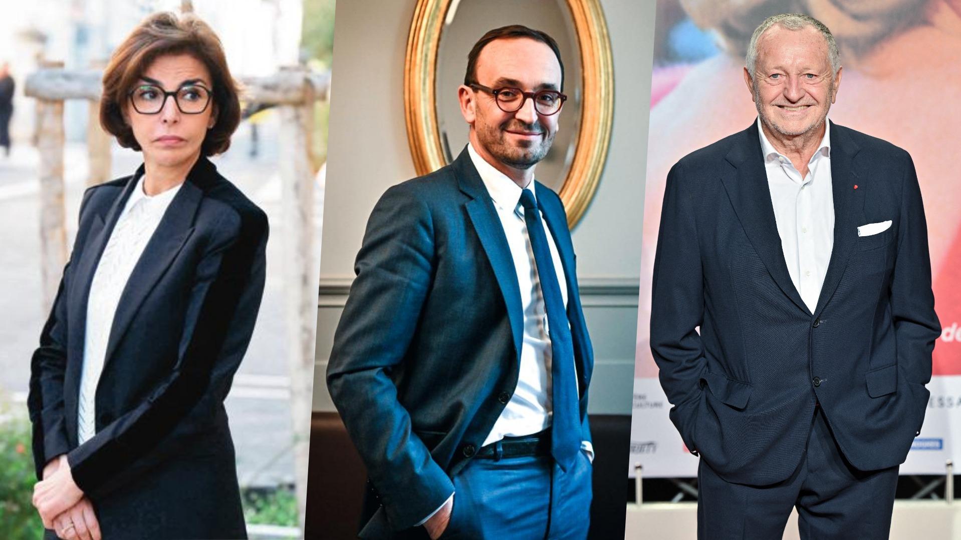 La sinistra in crisi: Parigi, Lione, Bordeaux e Strasburgo a rischio nelle elezioni comunali del 2024