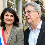 LFI punta sui piccoli imprenditori: nuova strategia per ampliare la base elettorale