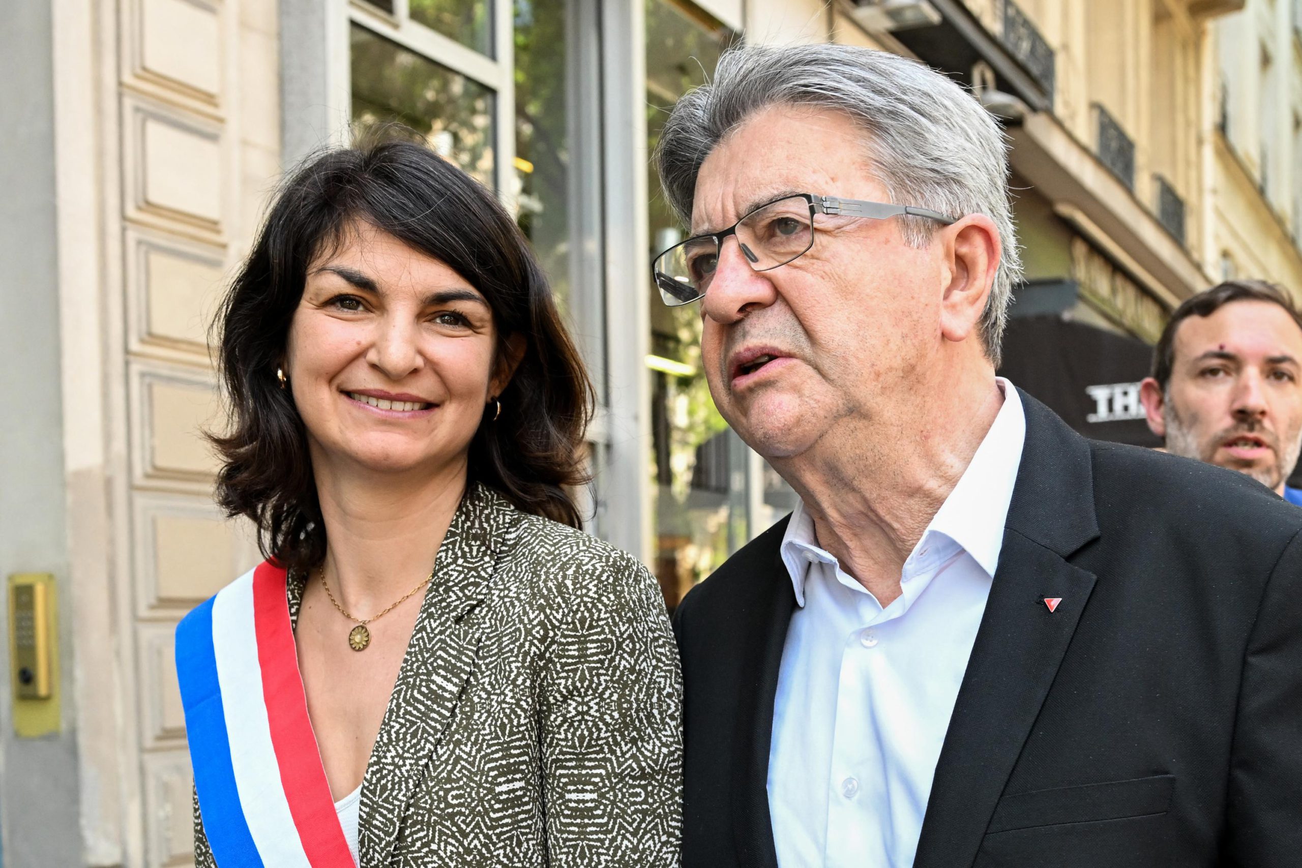 LFI punta sui piccoli imprenditori: nuova strategia per ampliare la base elettorale