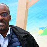 Guadeloupe: una fronde contro Bruxelles per proteggere l’agricoltura e ridurre la tassa sul carbonio