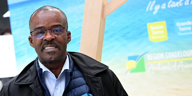 Guadeloupe: una fronde contro Bruxelles per proteggere l’agricoltura e ridurre la tassa sul carbonio