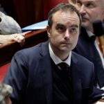 Guillaume Tabard avverte: senza accordo a dicembre, gennaio rischia di rimanere senza bilancio