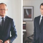Barometro Figaro 2025: Bardella al vertice, Philippe e Bertrand in calo