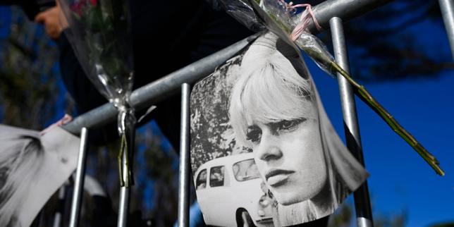 Ciotti chiede omaggio nazionale a Brigitte Bardot: la destra spinge per un tributo