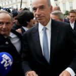 Jean‑François Copé punta al sesto mandato: Meaux si prepara al nuovo turno elettorale