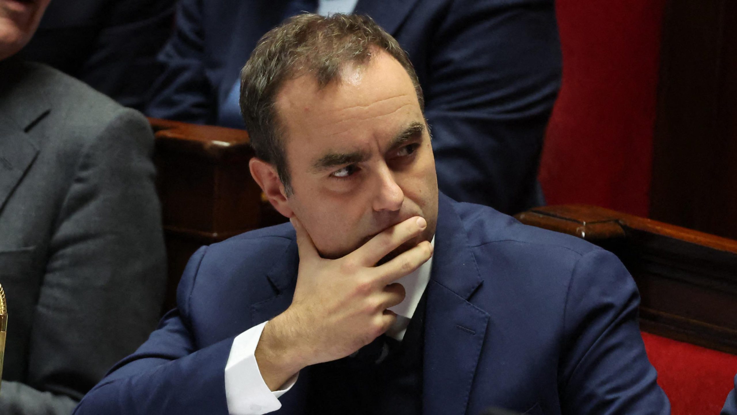 Lecornu: tre mesi dopo la nomina, il primo ministro spinge i partiti verso un compromesso di bilancio