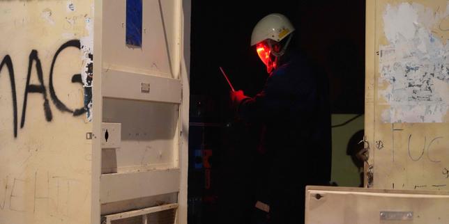 Mayotte: 92 % delle abitazioni riconnesse, obiettivo di ripristino completo entro la fine della giornata