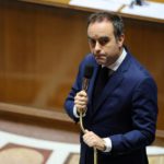 Francia adotta legge speciale per garantire il finanziamento temporaneo dello Stato in attesa di un accordo sul bilancio