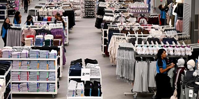 Terra Nova: l'aumento della TVA per evitare la crisi del debito pubblico