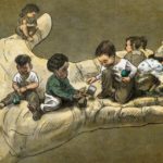 Aumento delle segnalazioni di aggressioni sessuali nei contesti di periscolaire in Francia