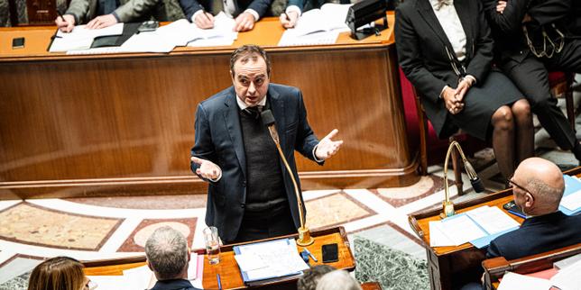 Bilancio 2026 in crisi: Francia adotta legge speciale per salvaguardare le funzioni statali prima delle elezioni comunali