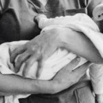 Congedo di nascita 2026: posticipato a luglio, ma ancora disponibile per genitori con figli nati o adottati entro maggio