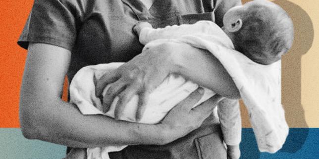 Congedo di nascita 2026: posticipato a luglio, ma ancora disponibile per genitori con figli nati o adottati entro maggio