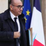 Prefetti in preda all’incertezza: la riforma del 2021 e la fine del corpo prefettizio