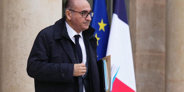 Prefetti in preda all’incertezza: la riforma del 2021 e la fine del corpo prefettizio