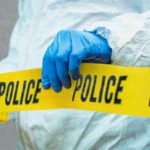 Tre donne ferite con coltello nella metropolitana di Parigi: l’aggressore fermato