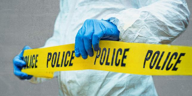 Tre donne ferite con coltello nella metropolitana di Parigi: l’aggressore fermato