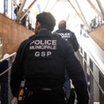 Polizia municipale francese: aumento di budget, controversie sull’armamento e il ruolo nelle elezioni del 2026