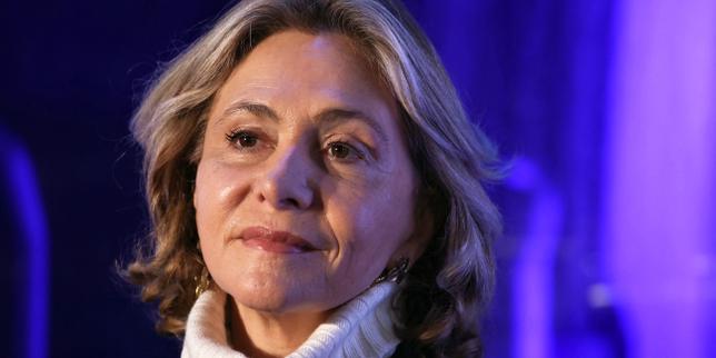 Valérie Pécresse: i Repubblicani rifiutano l'alleanza con il Rassemblement National