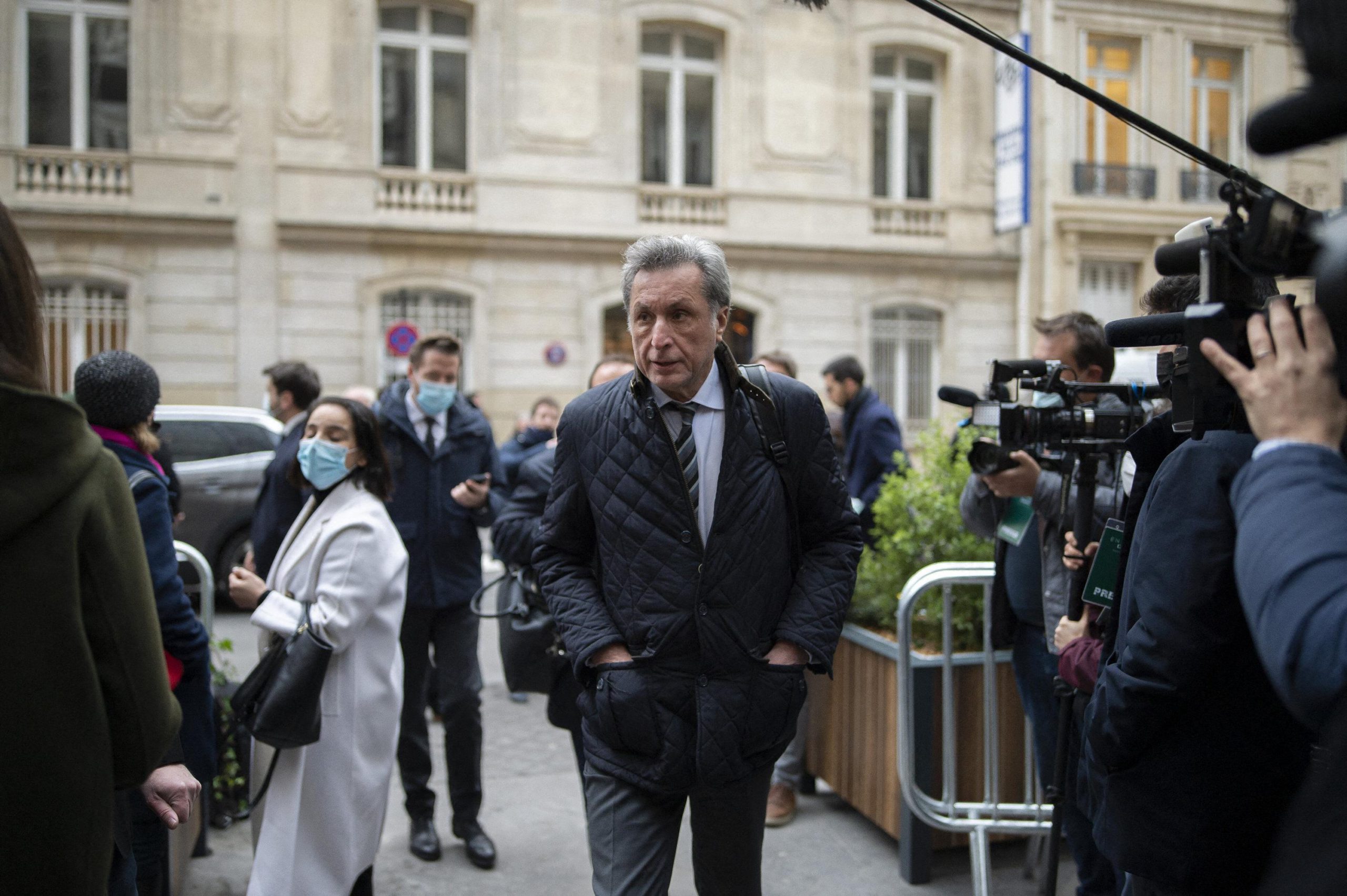 Arles: la candidatura indipendente del ex vicesindaco mette in crisi la coalizione di sinistra