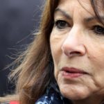 Parigi: dirigenti valutano la maggioranza municipale con 2,4 su 10