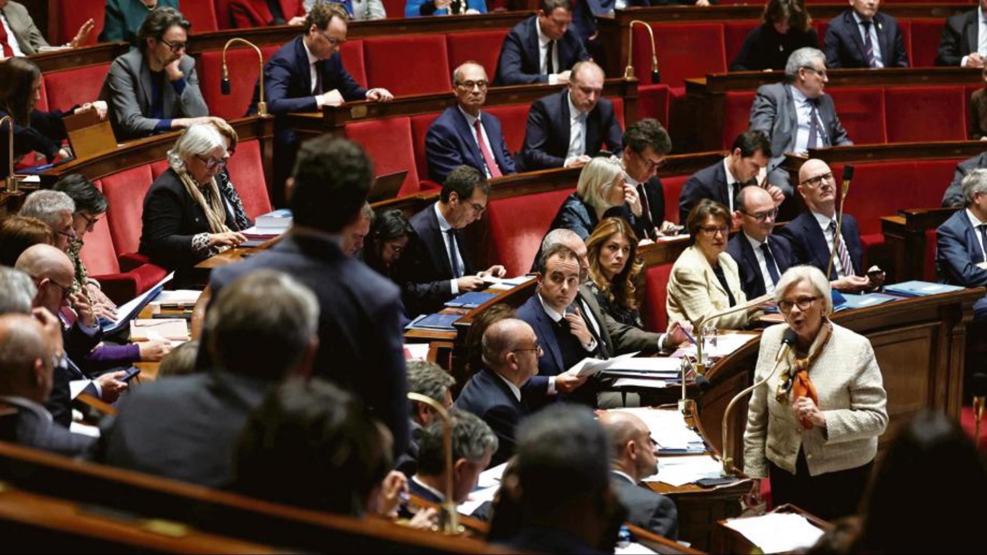 CSG in Francia: accordo riduce l'aumento per salvaguardare la sicurezza sociale