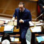 Budget 2026: Il PM in consultazioni per scegliere tra legge speciale e articolo 49, comma 3